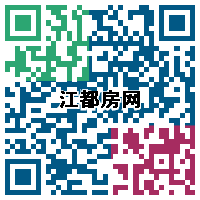 扬州房产网微博