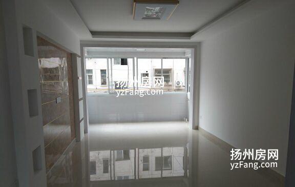 龙桥新村1.5楼,80平方,精装,56.8万